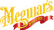 Meguiars